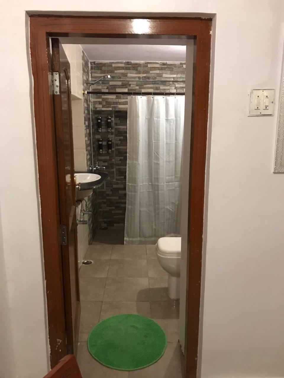 Hari Niwas Guest House Udaipur Værelse billede