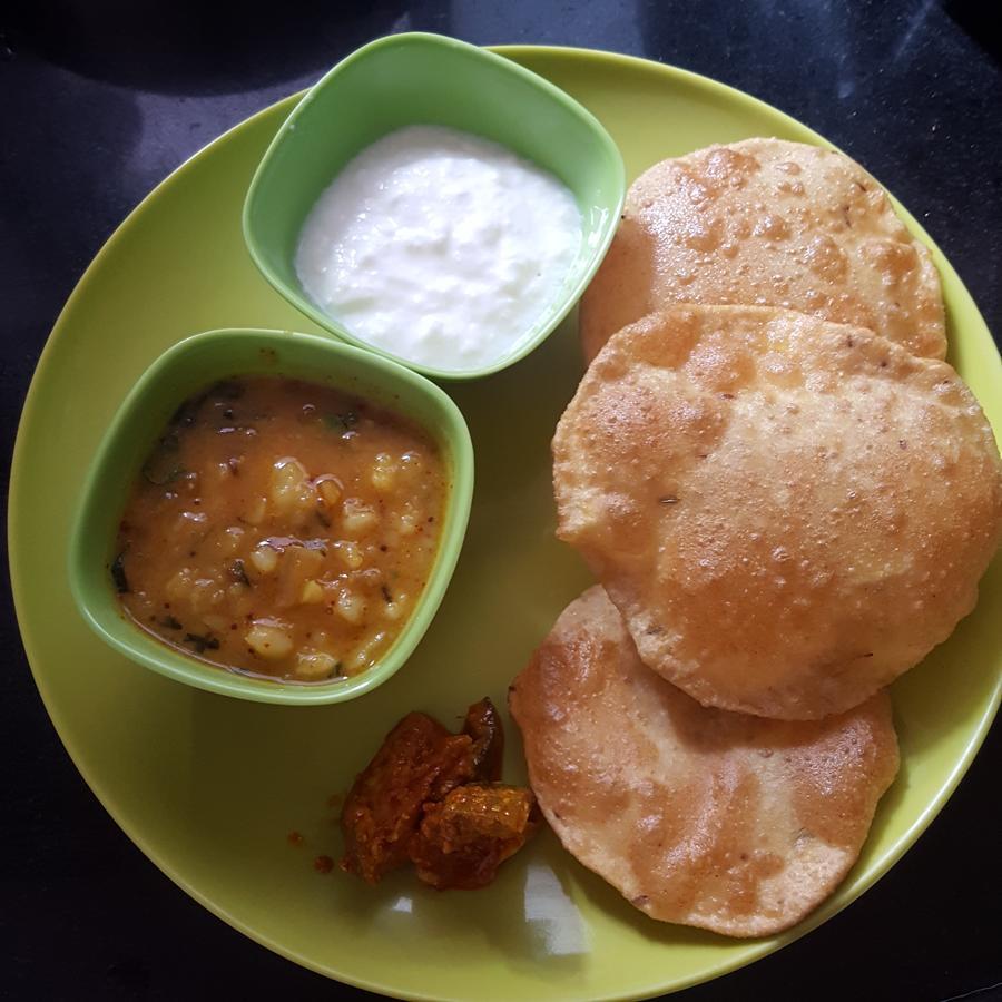 Hari Niwas Guest House Udaipur Eksteriør billede